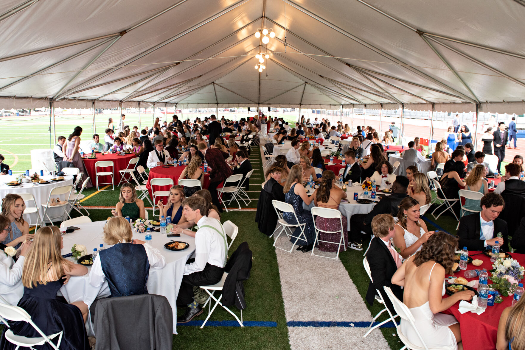 052221_pac_nws_ocprom